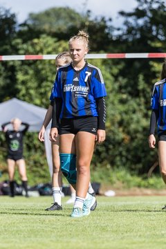 Bild 254 - DM wU18